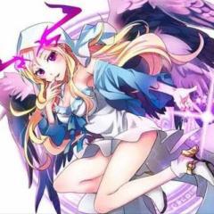 ちょこと戯れ広場(_๑òωó)_ﾊﾞｧﾝ