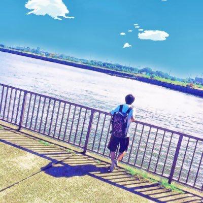 たくみのトーク