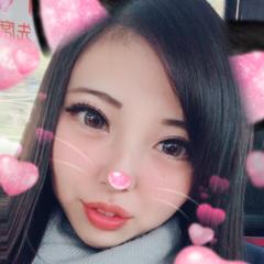 みやち