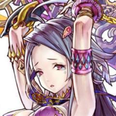 パズドラ〜メンバー募集中〜