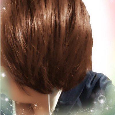 ☆ほり姉さん☆