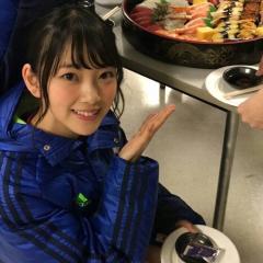 さいちゃん⚾︎