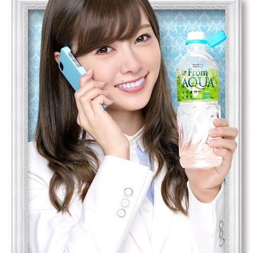 そーしー⊿