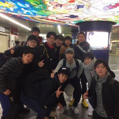 吉野 巧人のトーク