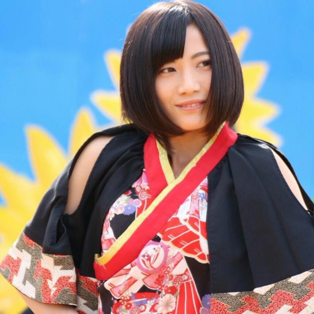 田淵稔典