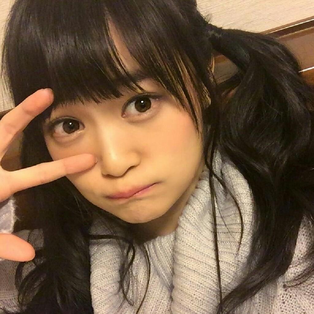 コーラまん