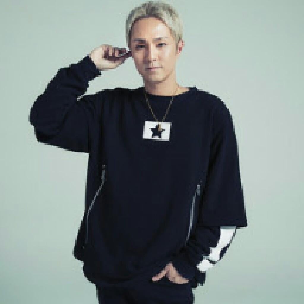 Urata Naoya🍏unのトーク