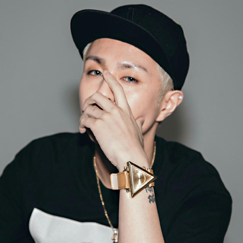 Urata Naoya🍏un