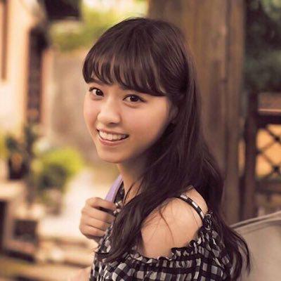 オッチ