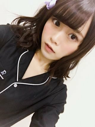 織倉翠夏