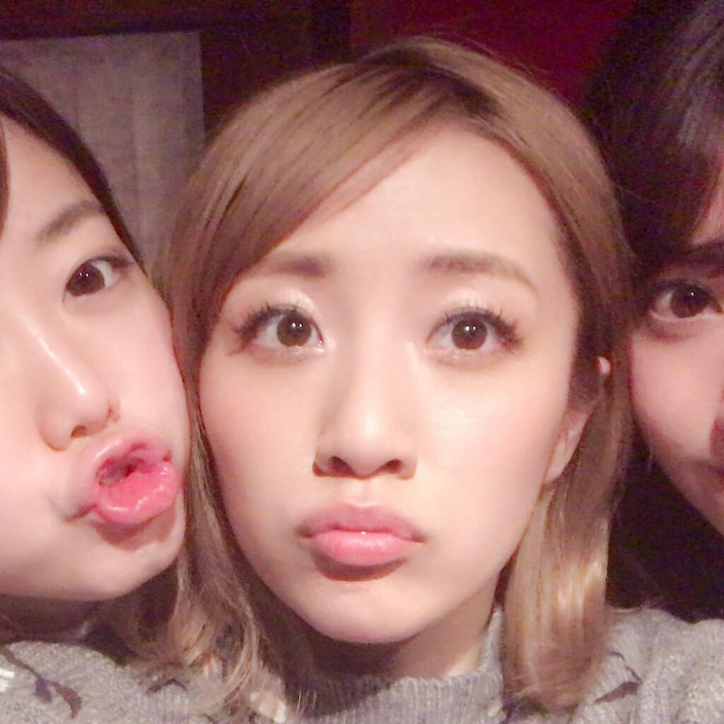 たかみの