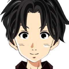 イグルのとーく