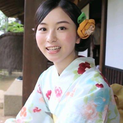 佐々木琴子親衛お兄ちゃん せっかちdd