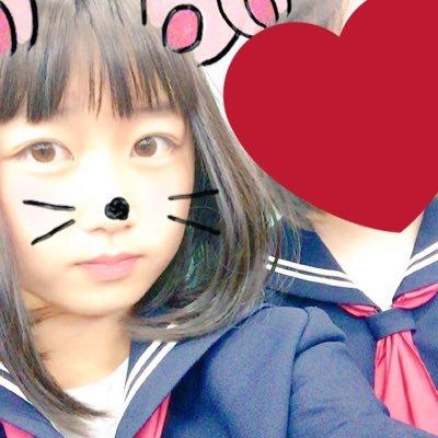 ゆーり