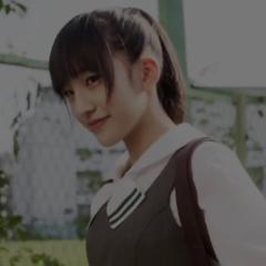 ♡あいとーーく♡