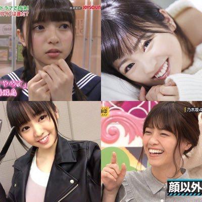 だーやす飛鳥・ずーみん推し⊿