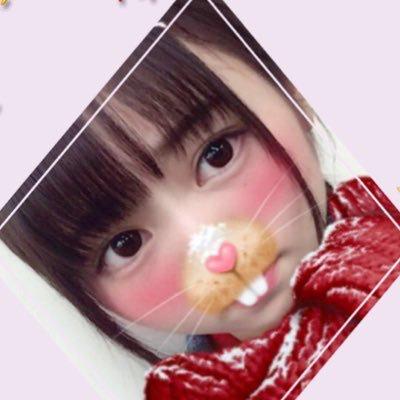 りん坊@ずーみんめみたん推しのトーク