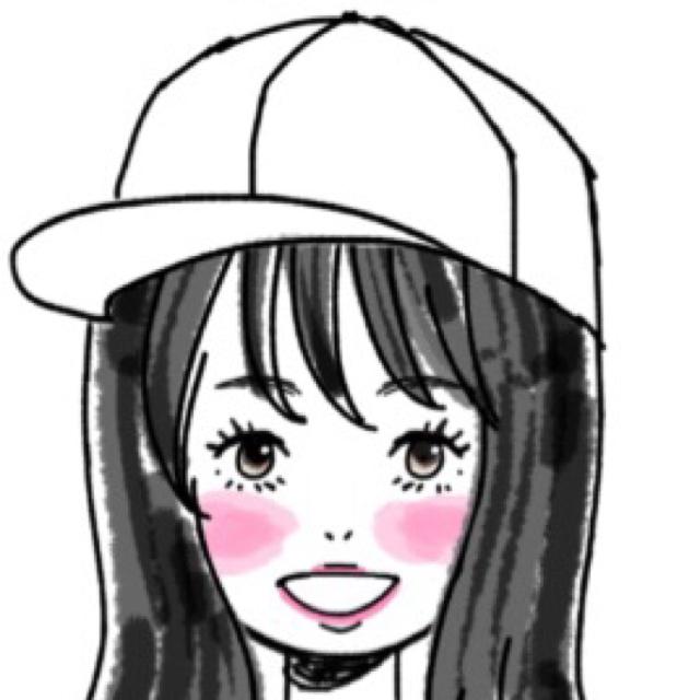 Fuu(•ө•)♡💄
