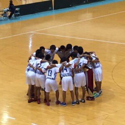 佐々木 陽平のトーク