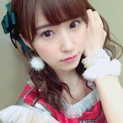 大切さんメモリーズ