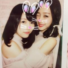 あいり
