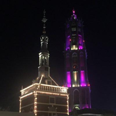 うしろやまのトーク