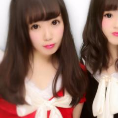 み さ っ き ー ᙏ̤̫͚*⑅♥︎