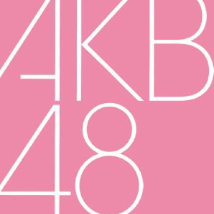 ミナトとゲキカラのトークルーム