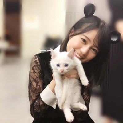 ドイMAX生ちゃん応援隊固定ツイRT希望