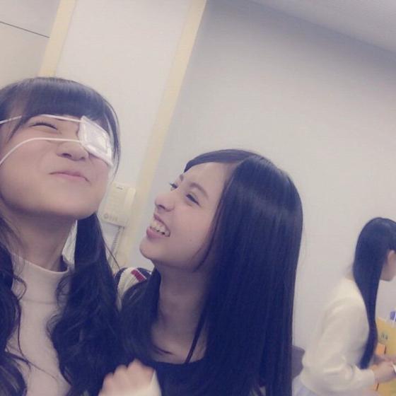 かいちゃん⊿