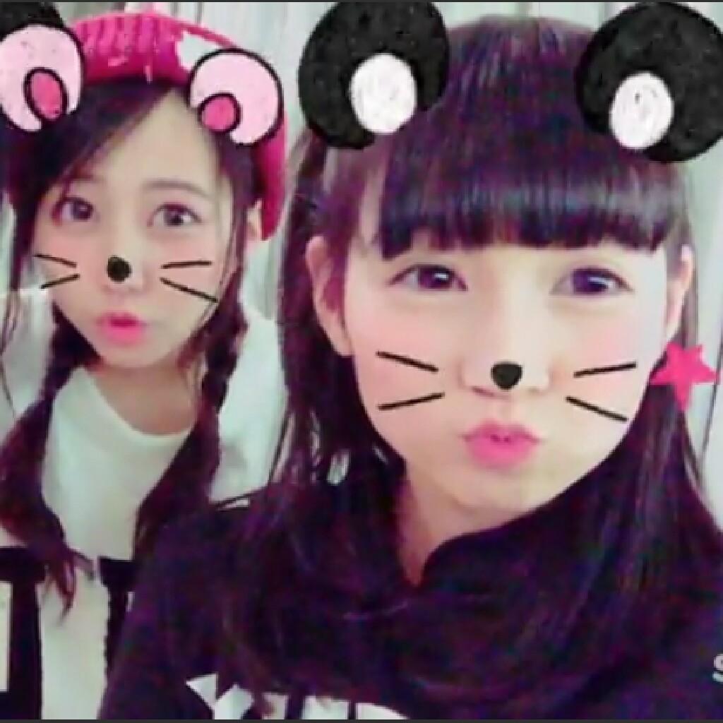 あい