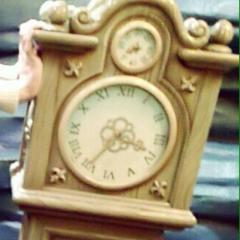 おしえないけどね！笑