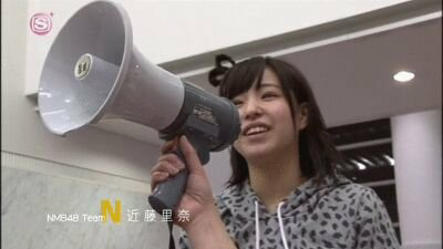 りぃちゃんまん(:3[____]48垢のトーク