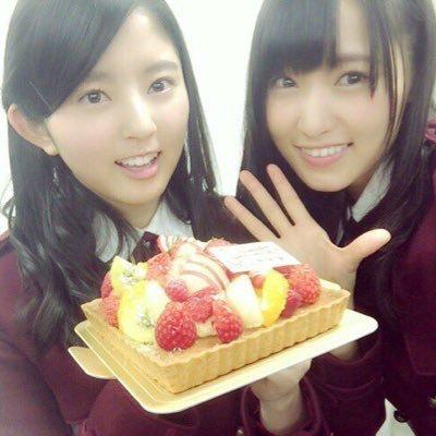 すけわん ⊿すずもん☆ねる☆ゆっかー推しのトーク