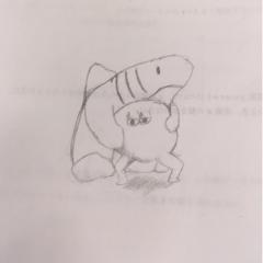 ユート⊿