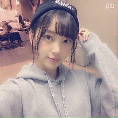 どいやさん