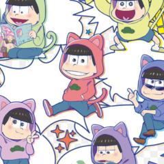 Nagisa((ﾅｷﾞｻ