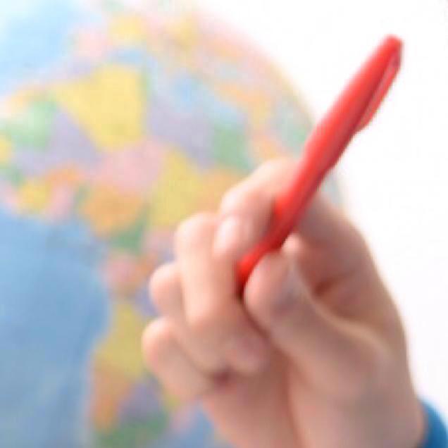 つ、つつめる(￣▽￣)