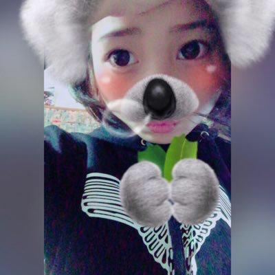 LDHファントーク♥♥