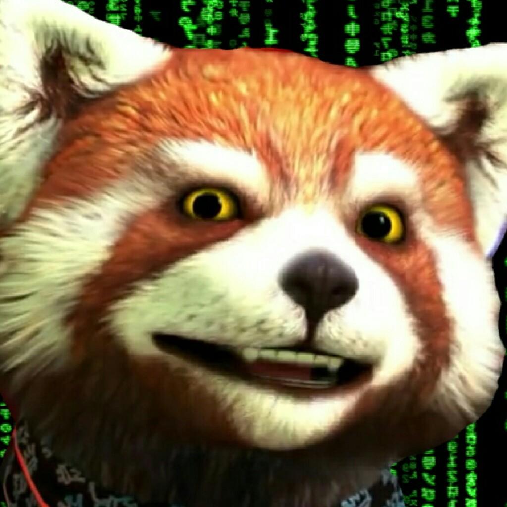 まうくり
