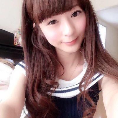 🎄杉野静香🎄なりきり