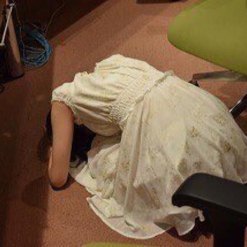 いろんなこと話すトークルーム