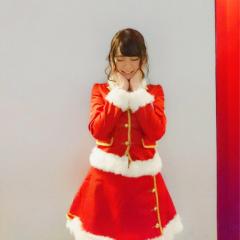 怜奈に恋をして！