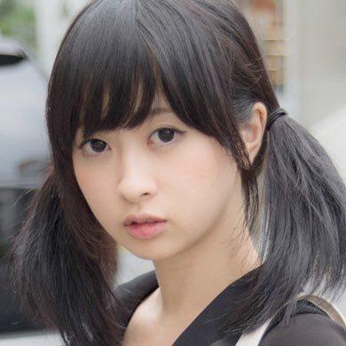 三嵜みさと