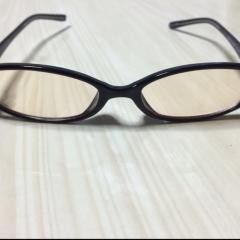 『最弱を沢山倒して最強へ』