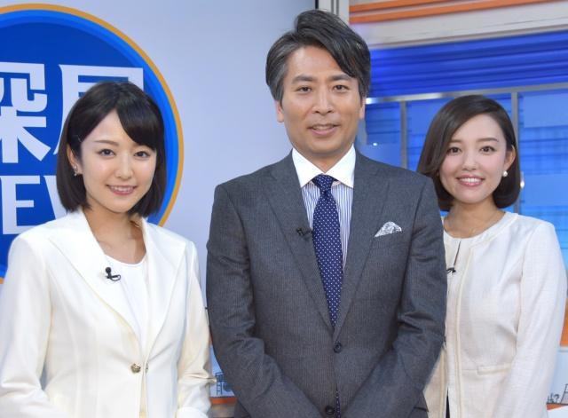 ニュース画像