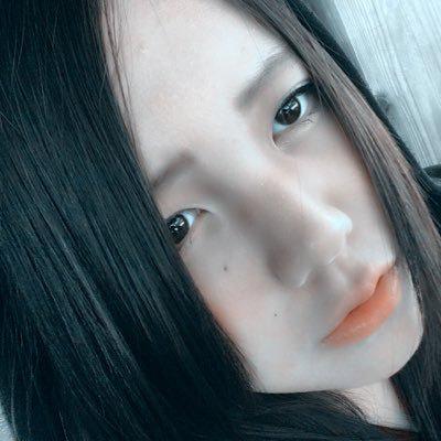 潤いのトーク