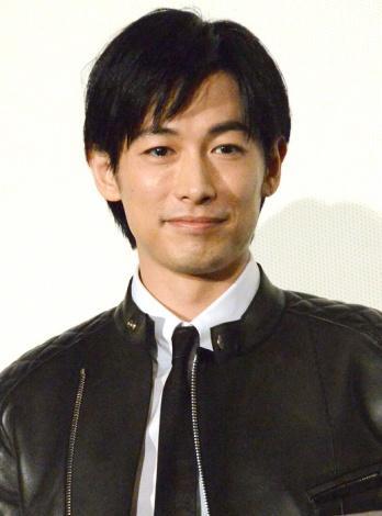ニュース画像
