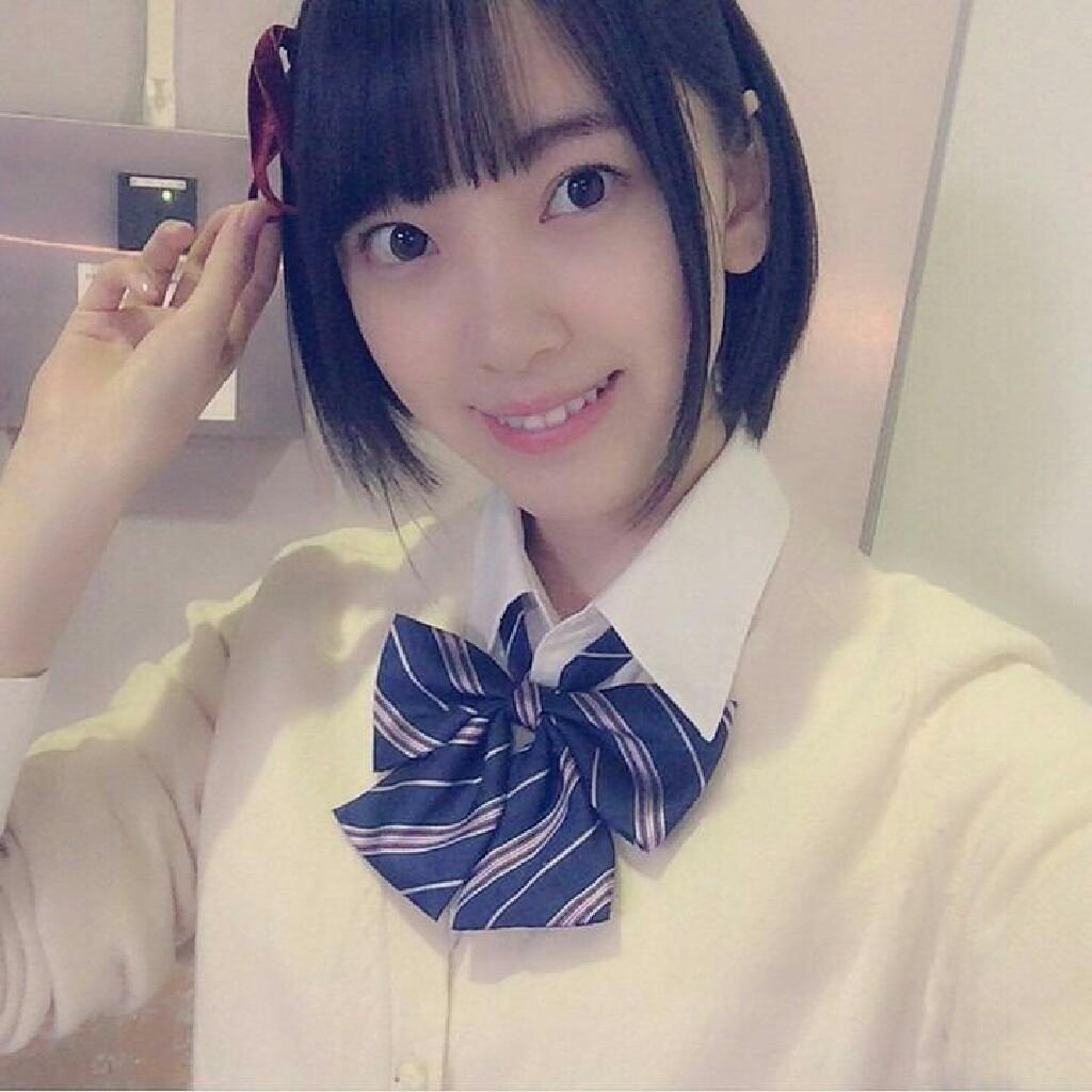 はるてぃーよ