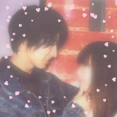 ୨୧のあ୨୧